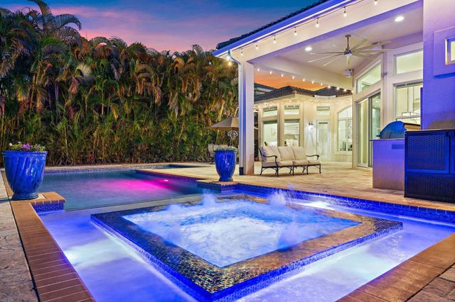 139 Carmela Court, Jupiter, FL 33478