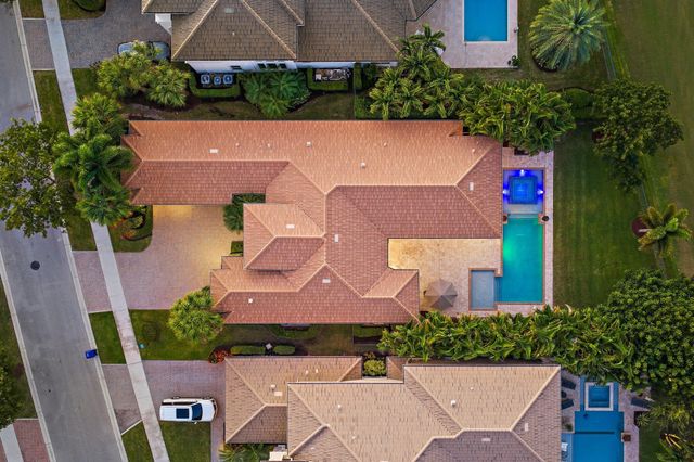 139 Carmela Court, Jupiter, FL 33478