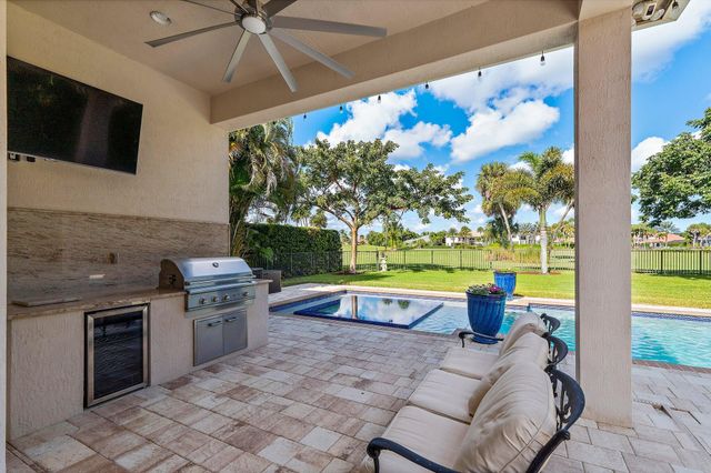 139 Carmela Court, Jupiter, FL 33478