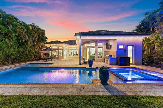 139 Carmela Court, Jupiter, FL 33478