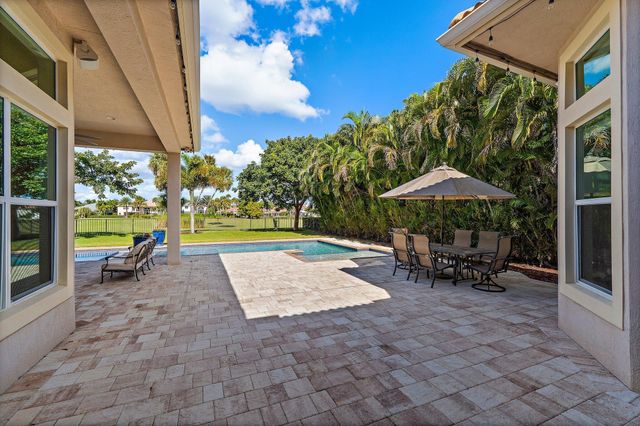 139 Carmela Court, Jupiter, FL 33478
