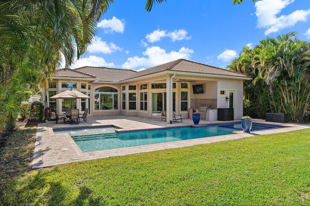 139 Carmela Court, Jupiter, FL 33478