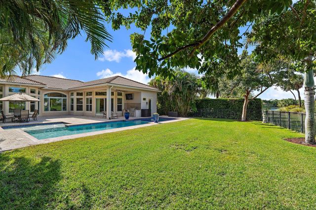 139 Carmela Court, Jupiter, FL 33478