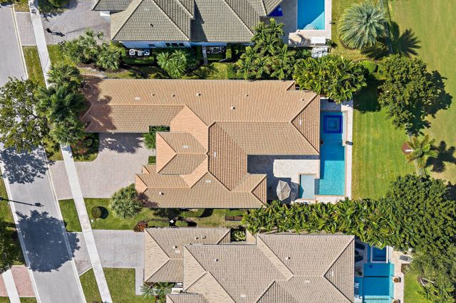 139 Carmela Court, Jupiter, FL 33478