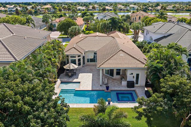 139 Carmela Court, Jupiter, FL 33478