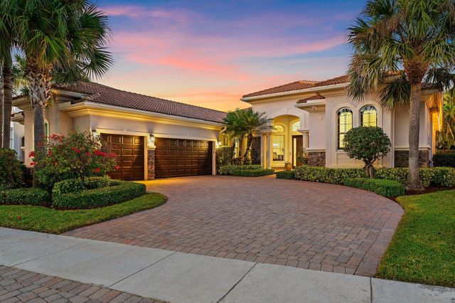 139 Carmela Court, Jupiter, FL 33478