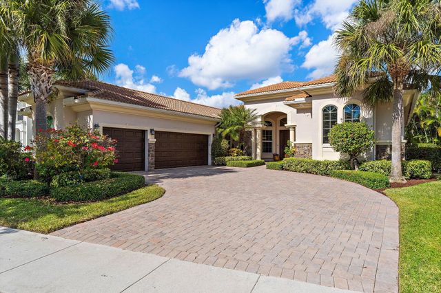 139 Carmela Court, Jupiter, FL 33478