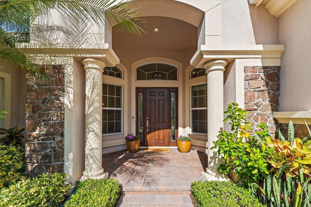 139 Carmela Court, Jupiter, FL 33478