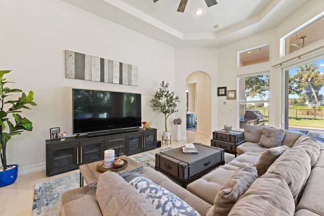 139 Carmela Court, Jupiter, FL 33478