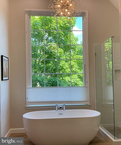 2 FRANCES GREEN CT, Gaithersburg, MD 20878