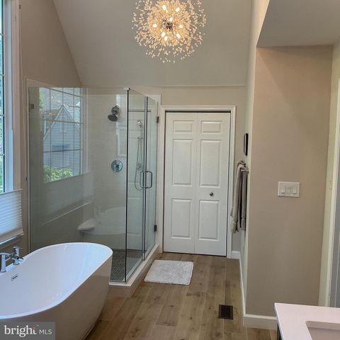 2 FRANCES GREEN CT, Gaithersburg, MD 20878