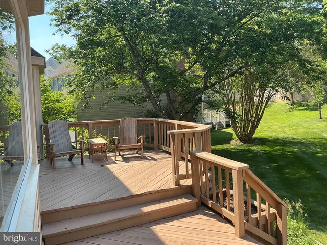 2 FRANCES GREEN CT, Gaithersburg, MD 20878