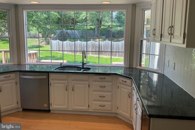 2 FRANCES GREEN CT, Gaithersburg, MD 20878