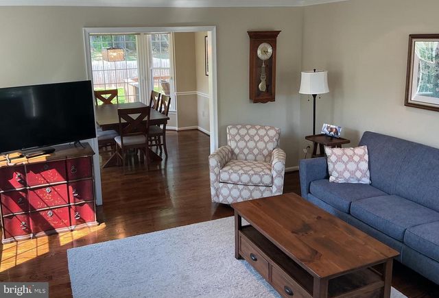 2 FRANCES GREEN CT, Gaithersburg, MD 20878