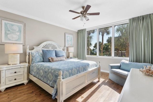 1326 Miracle Strip Parkway Heron L07, Fort Walton Beach, FL 32548