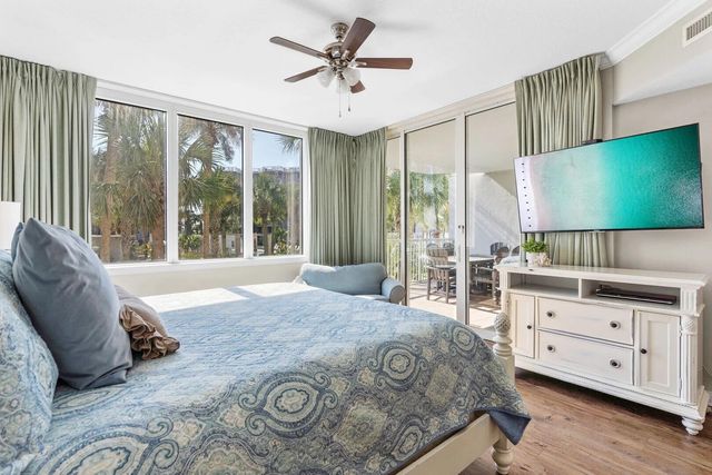 1326 Miracle Strip Parkway Heron L07, Fort Walton Beach, FL 32548