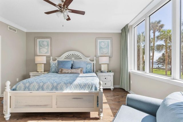 1326 Miracle Strip Parkway Heron L07, Fort Walton Beach, FL 32548