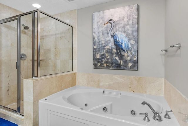 1326 Miracle Strip Parkway Heron L07, Fort Walton Beach, FL 32548