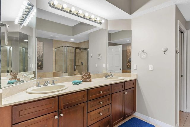 1326 Miracle Strip Parkway Heron L07, Fort Walton Beach, FL 32548