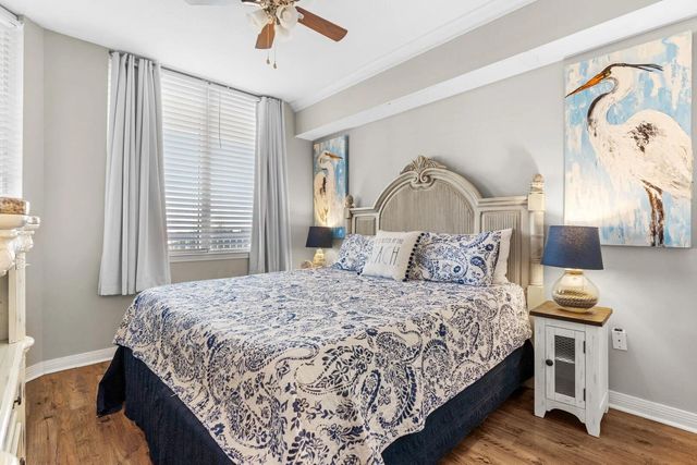 1326 Miracle Strip Parkway Heron L07, Fort Walton Beach, FL 32548