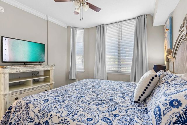 1326 Miracle Strip Parkway Heron L07, Fort Walton Beach, FL 32548