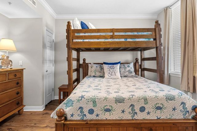 1326 Miracle Strip Parkway Heron L07, Fort Walton Beach, FL 32548