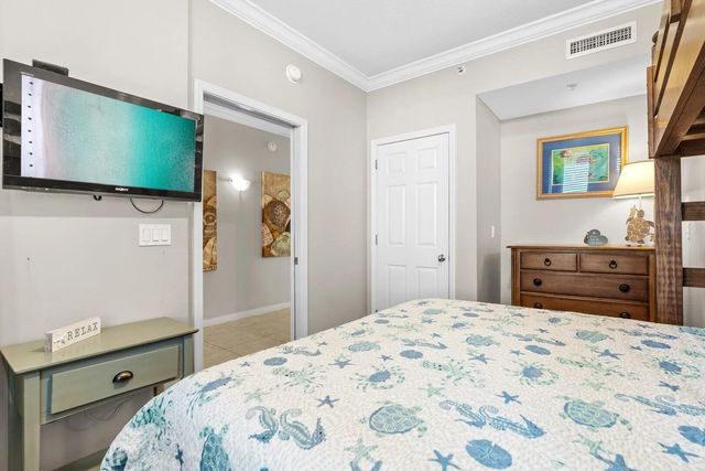 1326 Miracle Strip Parkway Heron L07, Fort Walton Beach, FL 32548