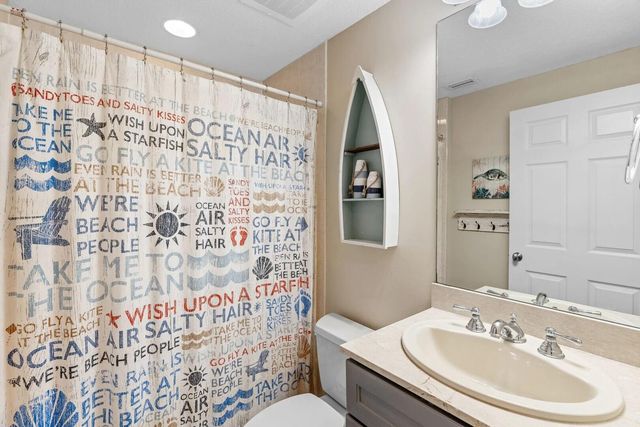 1326 Miracle Strip Parkway Heron L07, Fort Walton Beach, FL 32548