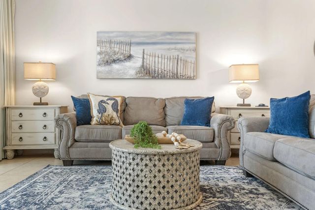 1326 Miracle Strip Parkway Heron L07, Fort Walton Beach, FL 32548