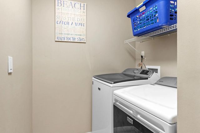 1326 Miracle Strip Parkway Heron L07, Fort Walton Beach, FL 32548