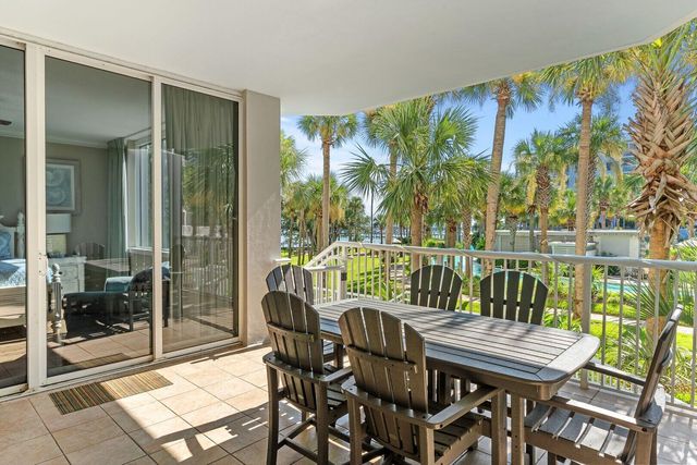 1326 Miracle Strip Parkway Heron L07, Fort Walton Beach, FL 32548