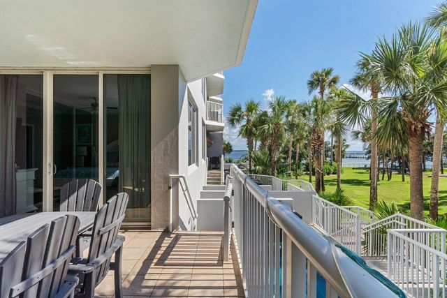 1326 Miracle Strip Parkway Heron L07, Fort Walton Beach, FL 32548