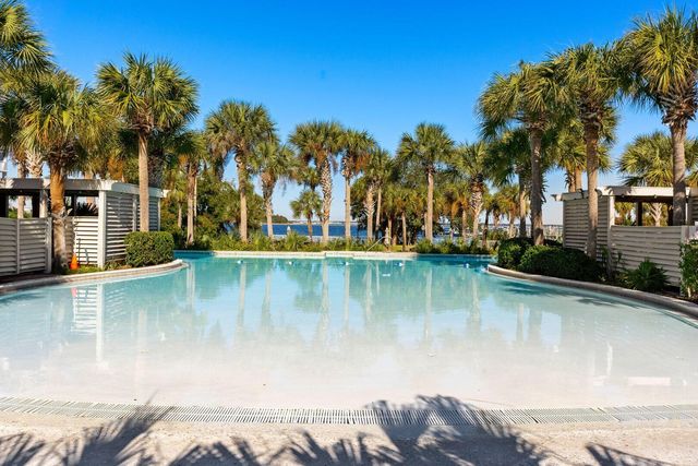 1326 Miracle Strip Parkway Heron L07, Fort Walton Beach, FL 32548