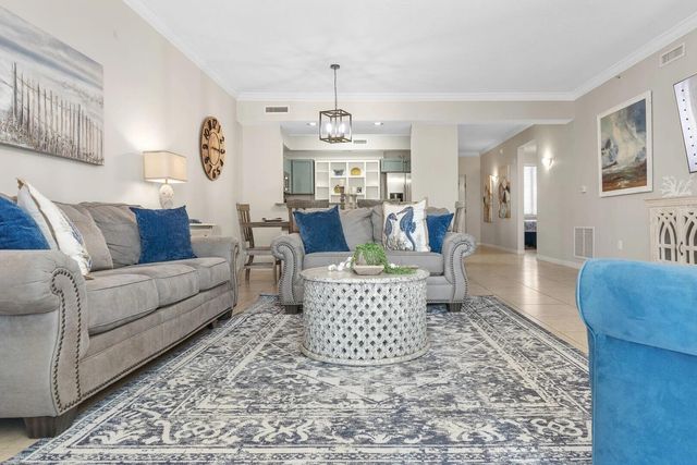 1326 Miracle Strip Parkway Heron L07, Fort Walton Beach, FL 32548