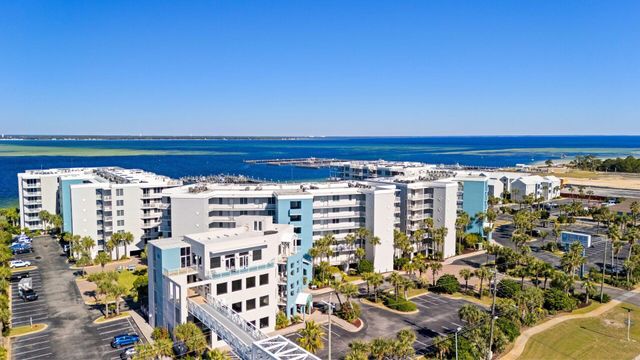 1326 Miracle Strip Parkway Heron L07, Fort Walton Beach, FL 32548