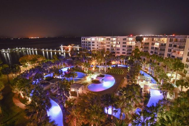 1326 Miracle Strip Parkway Heron L07, Fort Walton Beach, FL 32548