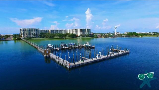 1326 Miracle Strip Parkway Heron L07, Fort Walton Beach, FL 32548