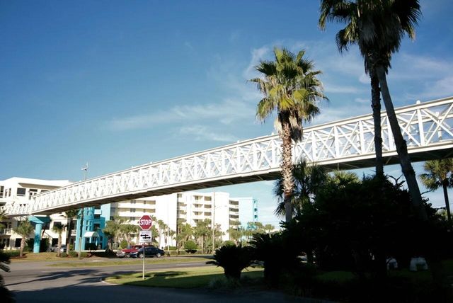 1326 Miracle Strip Parkway Heron L07, Fort Walton Beach, FL 32548