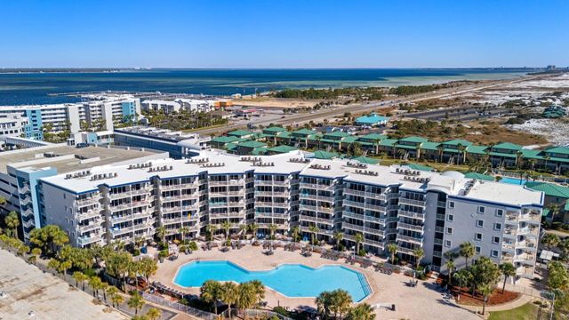 1326 Miracle Strip Parkway Heron L07, Fort Walton Beach, FL 32548