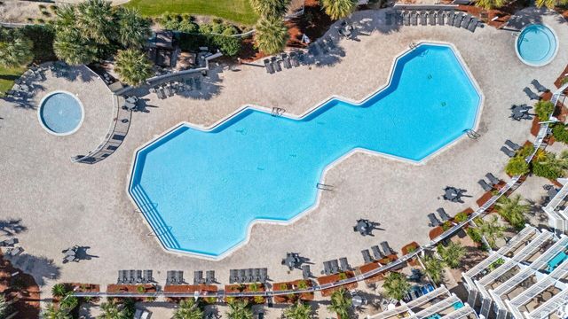 1326 Miracle Strip Parkway Heron L07, Fort Walton Beach, FL 32548