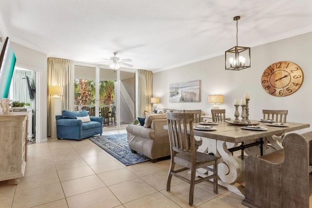 1326 Miracle Strip Parkway Heron L07, Fort Walton Beach, FL 32548