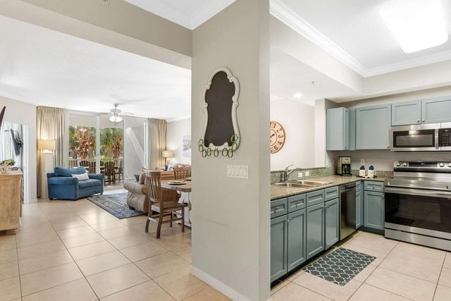 1326 Miracle Strip Parkway Heron L07, Fort Walton Beach, FL 32548