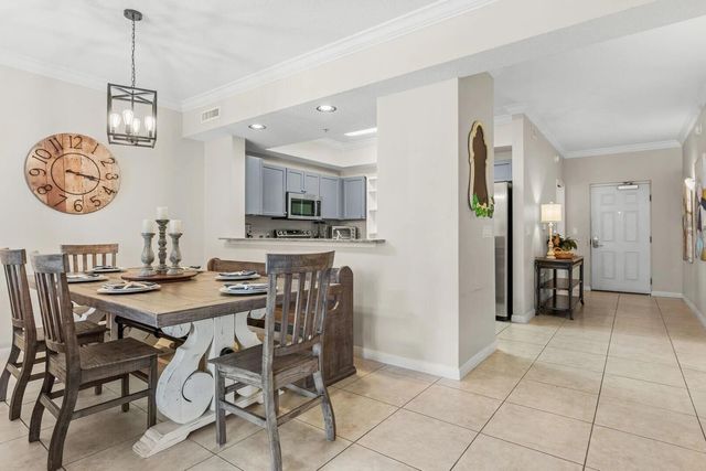 1326 Miracle Strip Parkway Heron L07, Fort Walton Beach, FL 32548