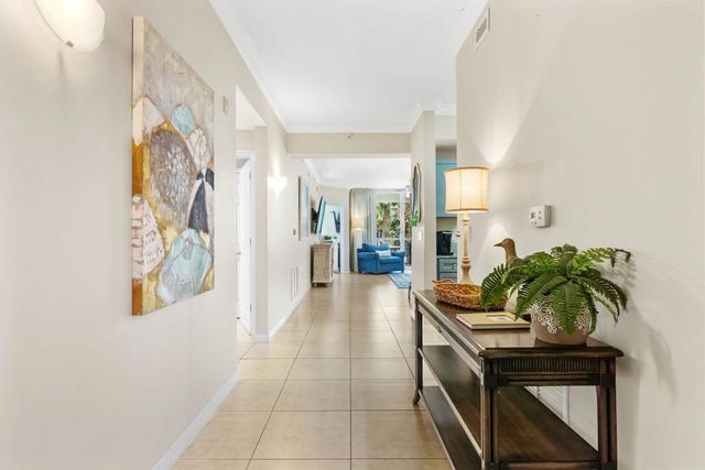 1326 Miracle Strip Parkway Heron L07, Fort Walton Beach, FL 32548