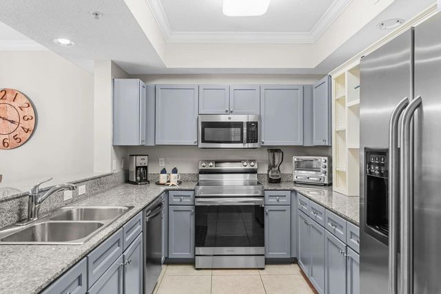 1326 Miracle Strip Parkway Heron L07, Fort Walton Beach, FL 32548