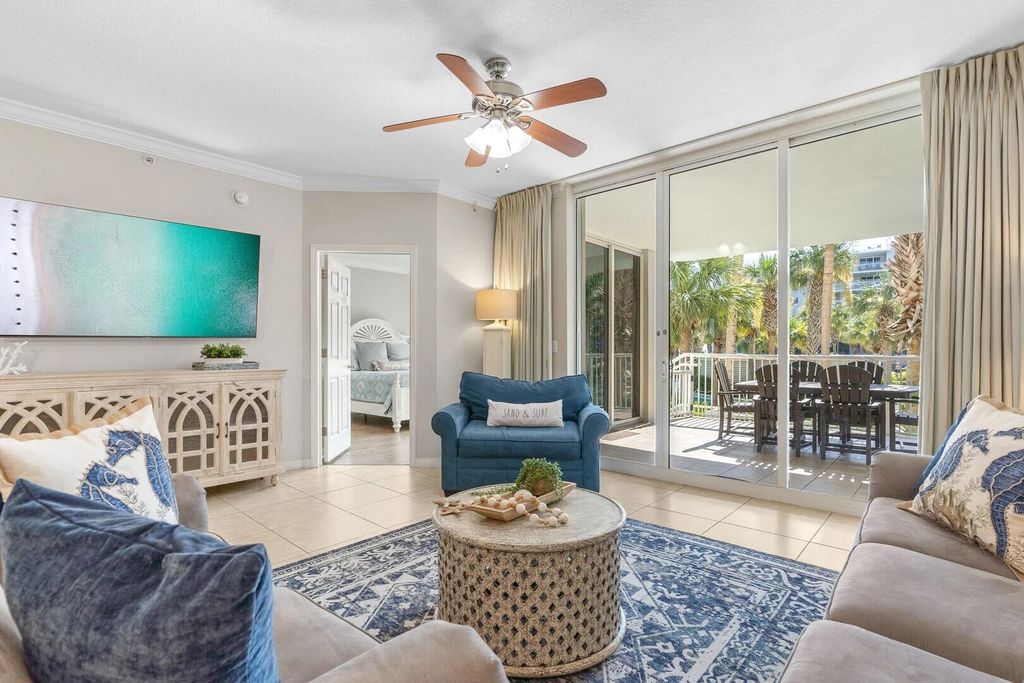 1326 Miracle Strip Parkway Heron L07, Fort Walton Beach, FL 32548