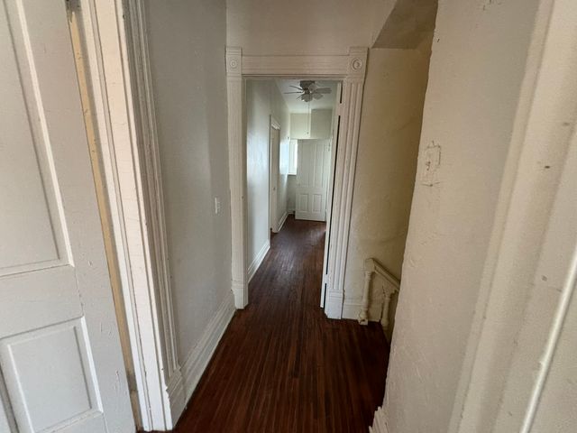 245 E Orleans Street E, Paxton, IL 60957