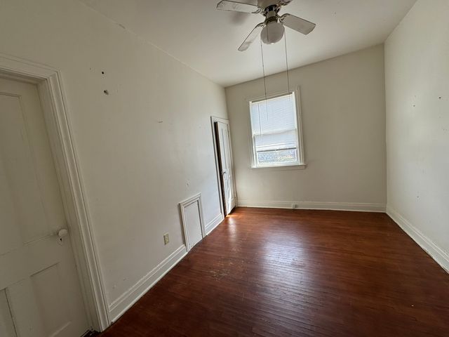 245 E Orleans Street E, Paxton, IL 60957