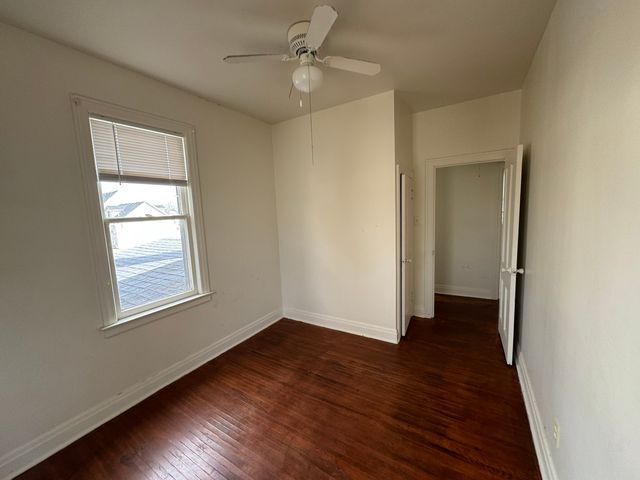 245 E Orleans Street E, Paxton, IL 60957