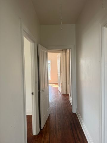 245 E Orleans Street E, Paxton, IL 60957